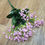 Thumbnail: Pastel coloured foam gyp - 5 colours available 