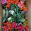 Thumbnail: Box 18 - 20 bunches of flowers/foliage 