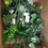 Thumbnail: Greenery 1 - 20 mixed bunches 