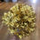 Thumbnail: Christmas bundle of 20 - black, white and gold