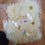 Thumbnail: Bag of 24 cream/ivory gerbera heads 
