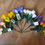 Thumbnail: Crocus bunch - 6 colours