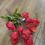 Thumbnail: Chinese Lantern bush - 4 colours available 
