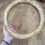 Thumbnail: 35cm straw wreath 