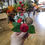 Thumbnail: Apple and mini Toadstool pick