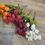 Thumbnail: Chinese Lantern bush - 4 colours available 