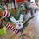 Thumbnail: Reindeer Christmas stem with Candy cane theme