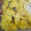 Thumbnail: Bag of 144 yellow carnation picks 