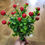 Thumbnail: Big bunch of berries/gyp - 3 styles available 