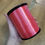 Thumbnail: 500yrd roll of curling ribbon - 2 colours available