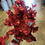 Thumbnail: Christmas bundle of 20 - reds