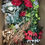 Thumbnail: Christmas 8 - 20 mixed bunches 