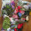 Thumbnail: Pick and Mix flower heads - every bag is different 
