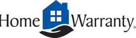 home warranty logo.png