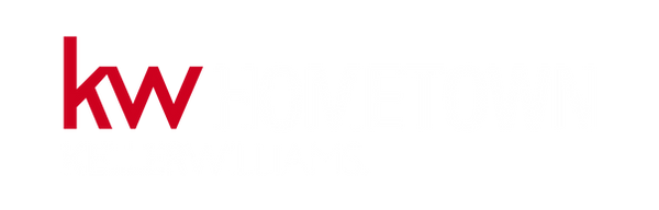 Red&White Hometown Logo (2).png
