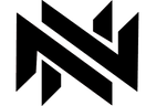 NN15 CM VB sem fundo45.png
