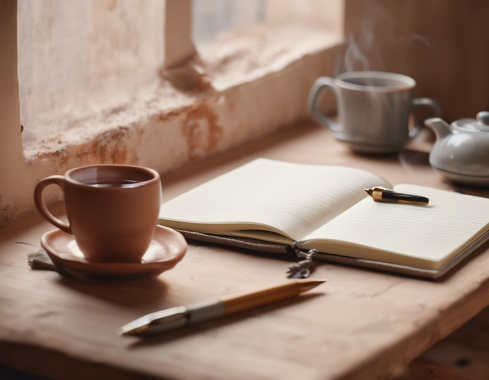 Engaging Fiction: Unlock Creative Short Stories Online