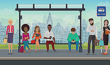 Bus Stop - Baggage.PNG