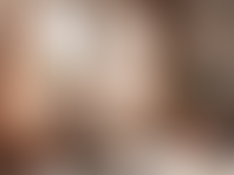 Read & Review Fiction: Access Creative Short Stories Online