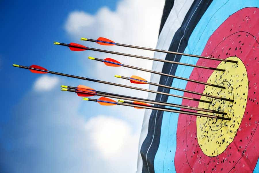 Tradicional Otero Mart Liga Gallega de Aire Libre League Format and Season Implications