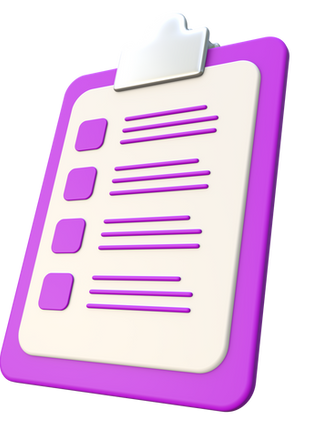 Solicitud XV Trofeo Atlántico de Sala 2026