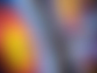 Temporada de Sala 2025/26