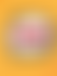 XIV Trofeo Atlántico Pilar Luque de Aire Libre 2025 - Sorteo de Dianas