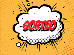 Trofeo Atlántico Pilar Luque de Sala 2026 - Sorteo de Dianas