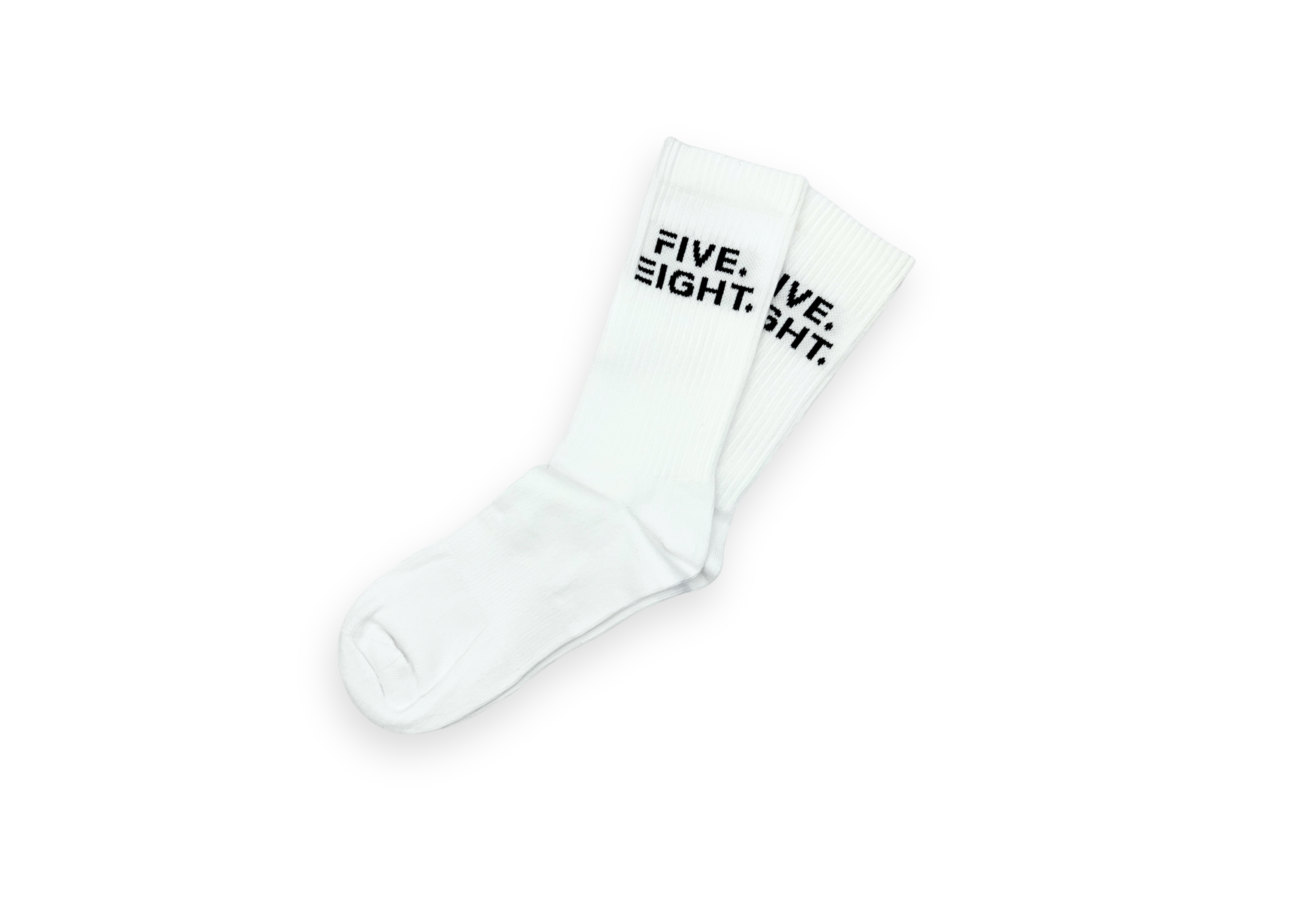 Crew Socks Unisex