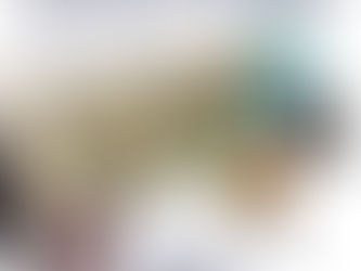 Sojourns: Artists' Books and Handmade Paper