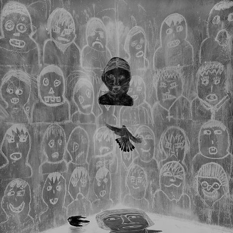 Cover Hungry Ghosts.jpg