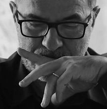 Giuseppe Ferrara.jpg