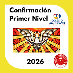 Portadas niveles catequesis (9).png