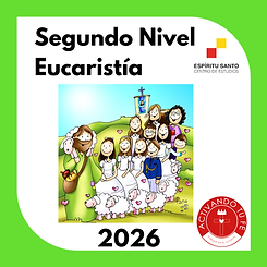 Portadas niveles catequesis (13).png