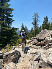 IMG_6109.jpeg