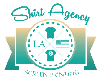 ShirtAgency_Website