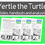 Thumbnail: Yertle the Turtle 25-slide PPT & 10 question handout