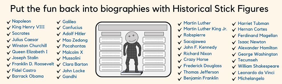 Lesson Pieces Graphics(2).png
