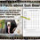 Thumbnail: SUN BEAR: 10 facts, engaging PPT, links, free graphic organizer)