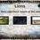 Thumbnail: LIONS - 10 facts. Fun, visual, engaging PPT (w links & free graphic organizer)