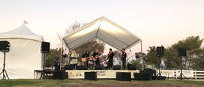 Remember The Music 2017