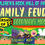 Thumbnail: "Goodnight Moon" FAMILY FEUD! (Children's Book Hall of Fame Series)