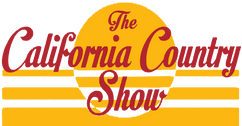 Cali-Country-show.png