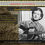 Thumbnail: Woody Guthrie: 25 slides with text, hyperlinks & primary sources (with handouts)