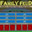 Thumbnail: P.E. Family Feud "HEALTH" - Physical Education-themed class game