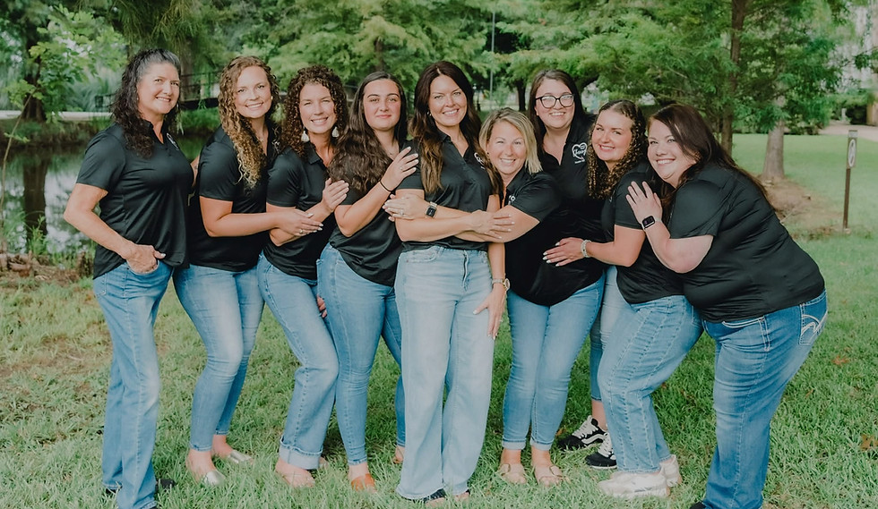 updated whc staff picture_edited.jpg