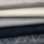 Specialty outdoor fabric called Wave from Holly Hunt