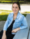 Kristen Wieber Head Shot