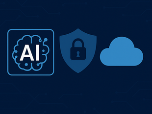 AI活用に必要なセキュリテイ及びデータ保護