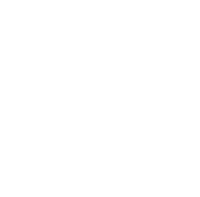 HumaFishLogo08.14.23 (0;00;00;00).png